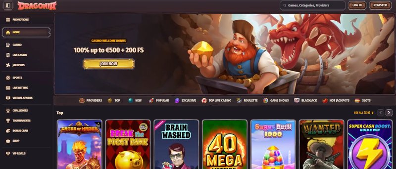 France - dragonia casino no deposit bonus