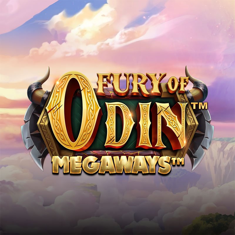Best odin fortune casino no deposit bonus in United Kingdom Best odin fortune casino no deposit bonus in United Kingdom