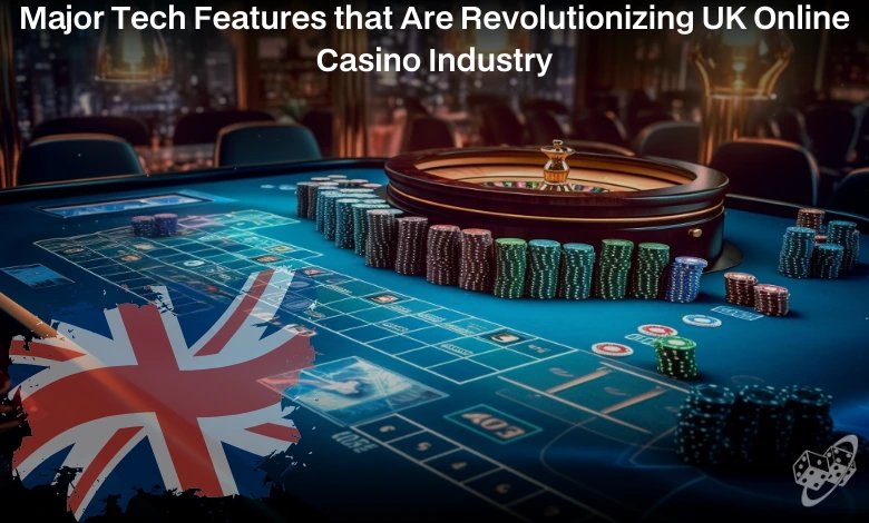 Best smash casino app in United Kingdom