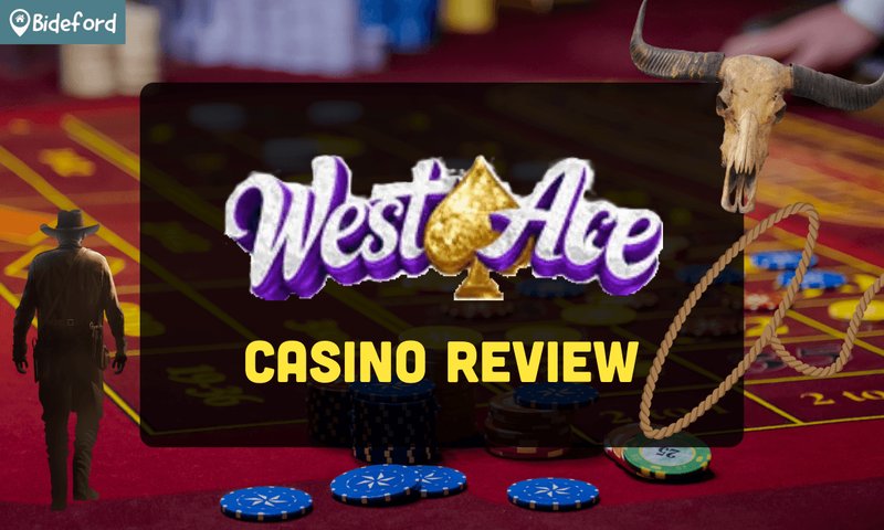 Unlock the Secret to the Perfect Summer Weekend Getaway Routine, westace casino