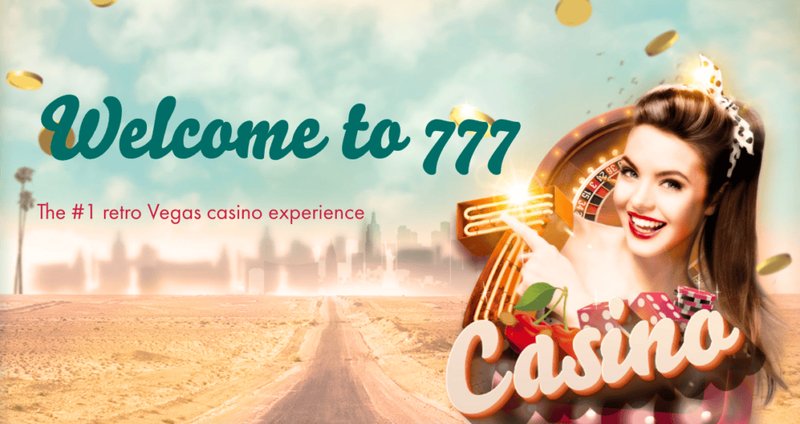 Verywell casino - Exploring the Benefits and Risks of Verywell Casino UK 777 Gaming