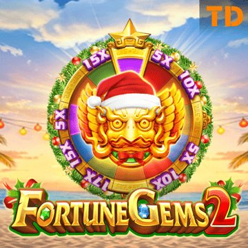 Fortune gems 2 free play - Fortune Gems 2: Unlock India’s Top Slot Adventure Today