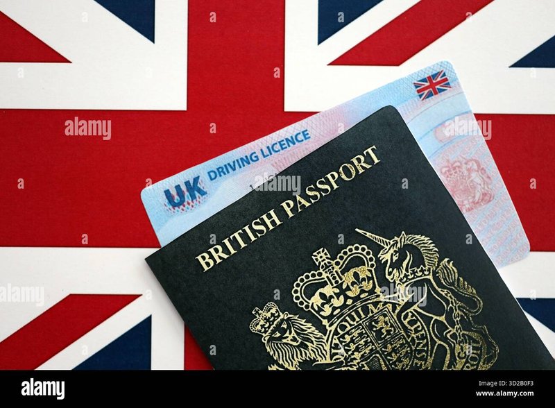 Best lolajack casino in United Kingdom