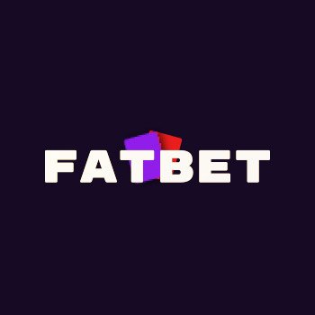 United Kingdom - fat bet casino