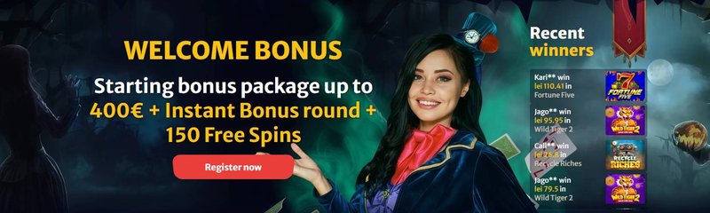 Lizaro casino - Unlocking the Secrets of Your Dream Getaway in the UK